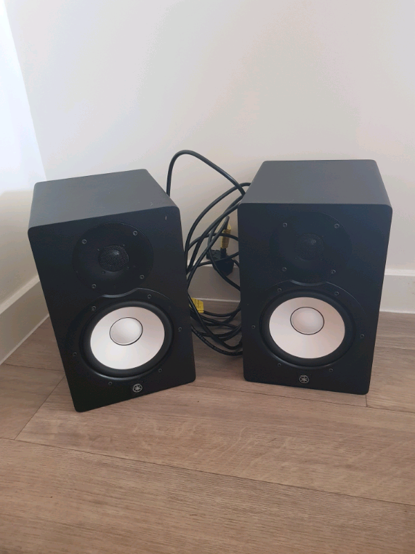 hs7s